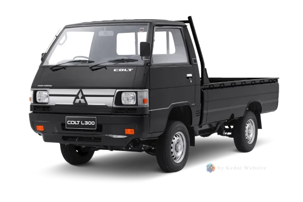 l300-1.png