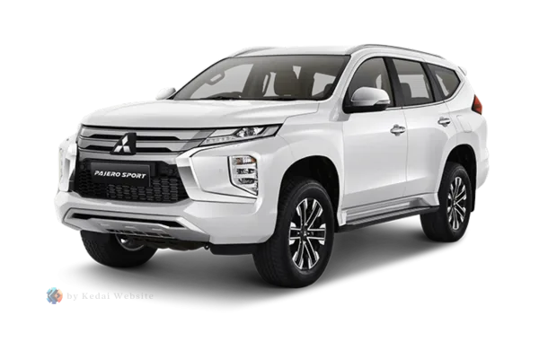 pajero-sport-1.png