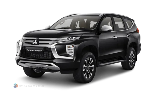 pajero-sport-2.png