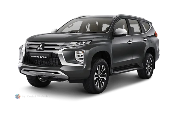 pajero-sport-3.png